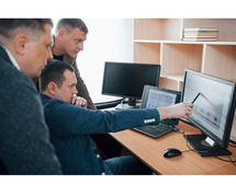 Join the Best Embedded Training Institute in India for Career Growth Today