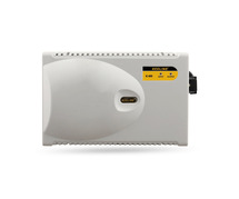 Voltage Fluctuations? Trust Keeline AC Stabilizers to Keep Your AC Safe