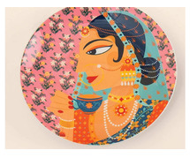 Transform Your Space with Stylish Home Decor Items – Chumbak