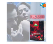 Buy Original Epimedyumlu Macun Price In Khairpur | 03222076662 | Zenmart