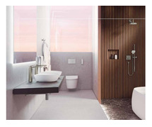 building material supplier