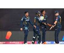 Elevate Your Play: Get the Diamond Exchange Cricket Betting ID