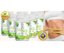 Slimjaro Reviews - Client Gains Quick and Effective Results