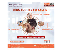 skin doctor dermatologist in kurnool