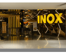 Which Is the Best Multiplex in Gurgaon for a Great Movie Experience?