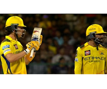 Original Diamond Exchange Cricket ID for IPL T20 Match Prediction