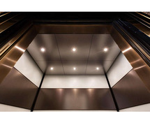 Elevator Kit Material Manufacturer | BFL Lifts
