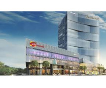 AIPL Joy Gallery – Premium Retail & Commercial Hub in Gurugram