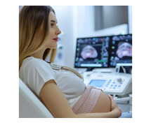 Mammography Test Centre in Delhi - Zena Women’s Diagnostic Centre