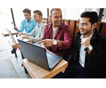 Job-Oriented VLSI Training Institutes in India with Hands-On Practice