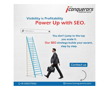 digital marketing company in hyderabad