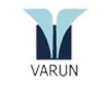 MEP Design In Supply Chain Management