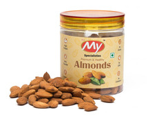 Its My Specialisties – Your Trusted Store for Premium Dry Fruits Online