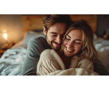 Maximum Strength Male Enhancement Gummies: Consumer Guide – Stay Updated on Facebook