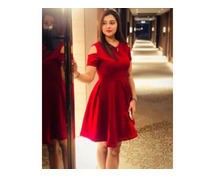 Call Visakhapatnam Girls 9059114847 Vizag Escorts Services