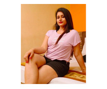 hi CALL GIRLS IN VISAKHAPATNAM 9059114847 JAGADHAMBA DECENT REAL MEET