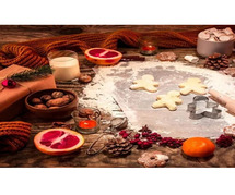 Vashikaran Specialist Aghori Tantrik in India | Pt. Vikram Sharma