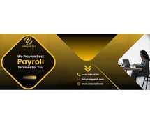 "Professional payroll services for your Business"