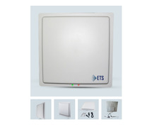 Get RFID Long Range Reader in India | 099997 27213