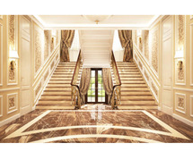 Luxury Projects Gurugram | Premium Real Estate