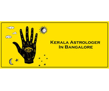 Best Kerala Astrologer In Bangalore
