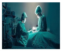Embrology Training Course in Bangalore - ART Training Course Near Me - Enroll Today