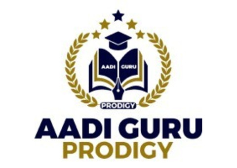 IT Courses in Bangalore