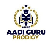 IT Courses in Bangalore