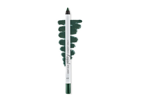 Buy Best Eye Kajal Online - Get Up to 50% Off - HOK Makeup