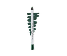 Buy Best Eye Kajal Online - Get Up to 50% Off - HOK Makeup
