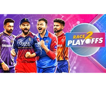 Diamond Exchange Cricket Betting ID for IPL Prediction