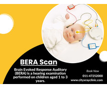 Affordable BERA Test Price Near You Know What to Expect