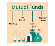 How to Start Investing in Mutual Funds in 2025