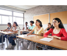 Best PMP Certification Training Online