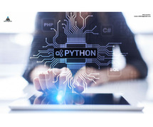 Python / Online Python Coaching Courses