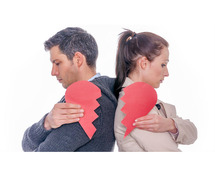Husband Wife Problem Solution +91-9636065244