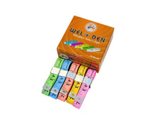 Best Inch Tape Manufacturers In Delhi