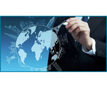 International Commercial Debt Recovery Company