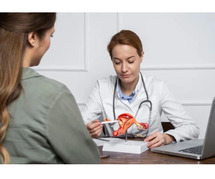 Anal Fistula Surgery In Delhi NCR