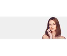 Facelift Surgery in Delhi - SB Aesthetics