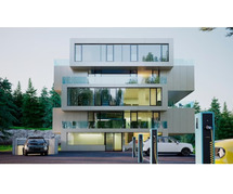 Best Villas In Bhiwadi
