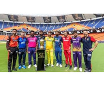IPL Match Prediction and Betting ID Online