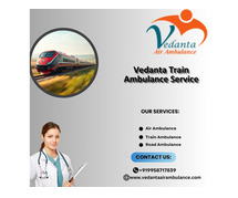 Vedanta Team Works Together to Handle any Critical Transfer in Bhilai