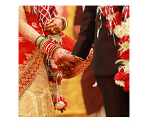 Vashikaran Specialist in Mumbai