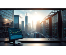 Shift ePrex (LOGIN NOW) Your Trusted Trading Platform 2025