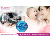 Breaking Down the Cost of IVF Treatment: What to Expect Financially