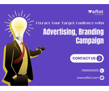 Digital Marketing Agency in Agra