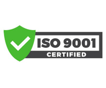 Get ISO Certified with Expert Support from Agile Regulatory