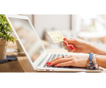 Expedia Name Change Correction Policy