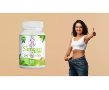 "Slimjaro: Lightweight Power, Arch-Based Simplicity"